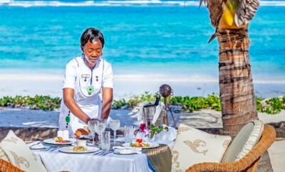 Ce que les vacanciers veulent savoir