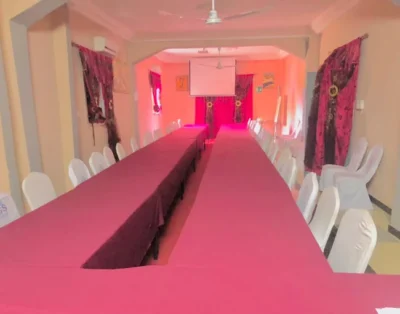 hotellevirageprestige